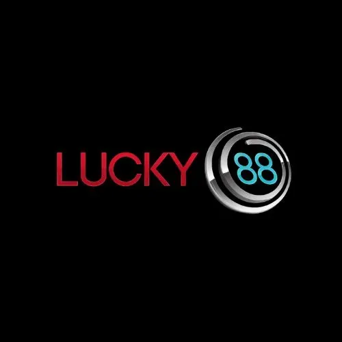 LUCKY88