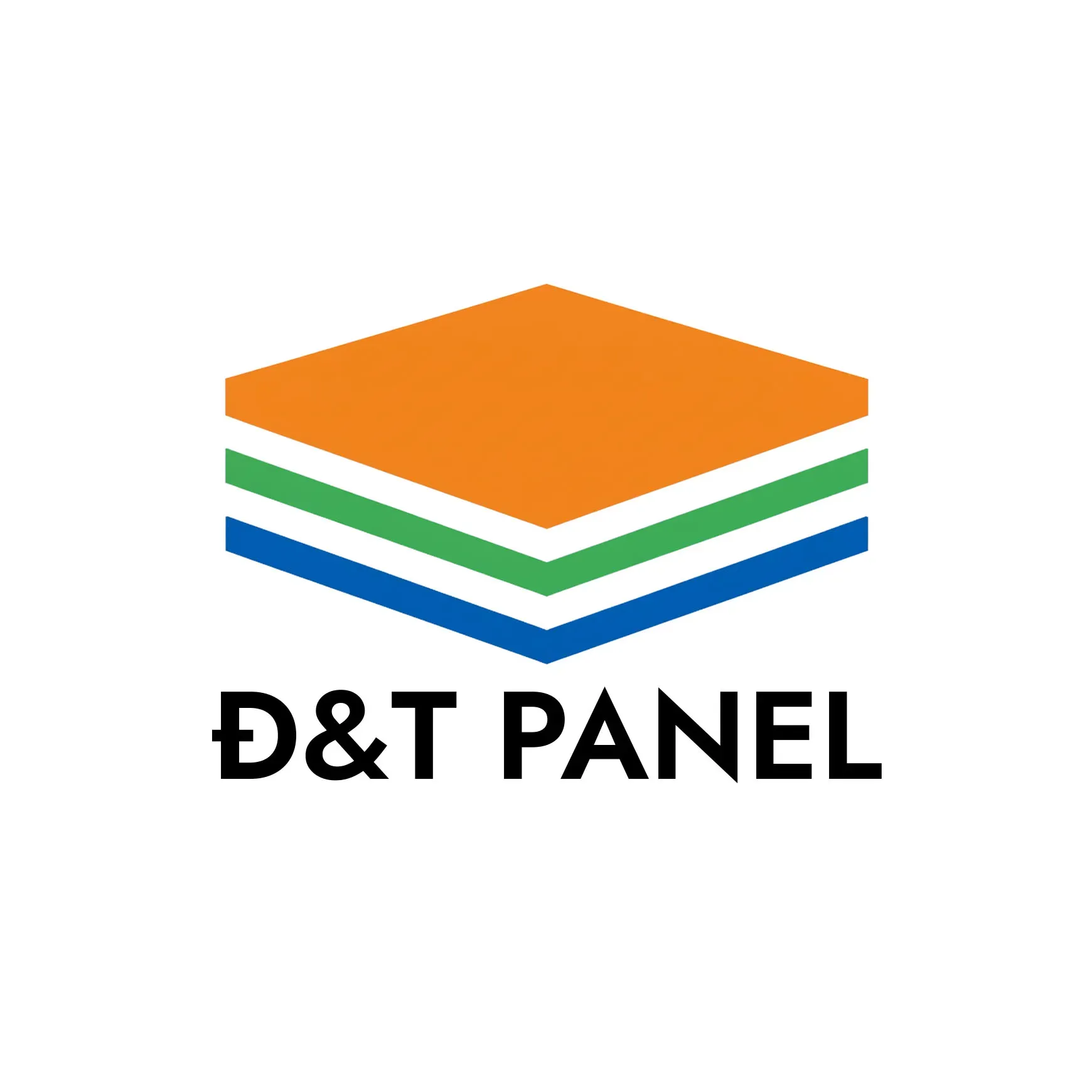 Tổng Kho ĐT Panel