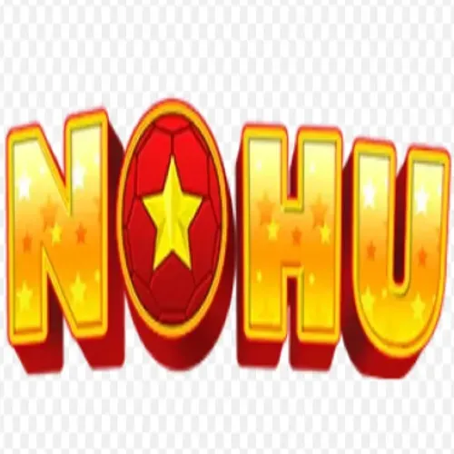 NO HU