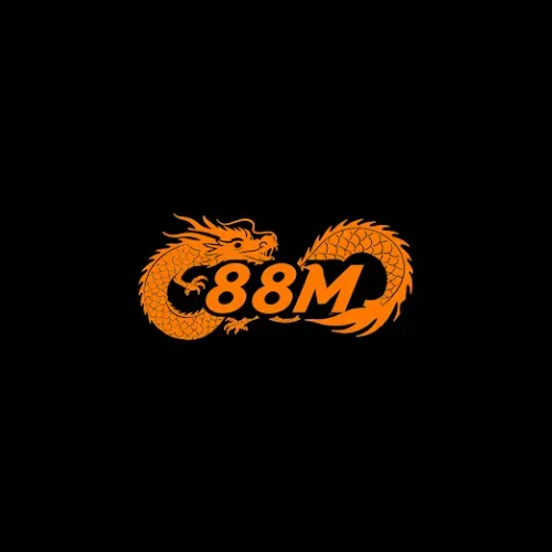 88M01 games