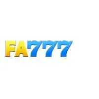 FA777