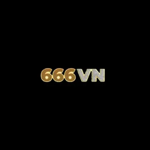 666Vn1 in net