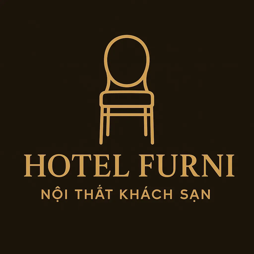 Nội Vũ