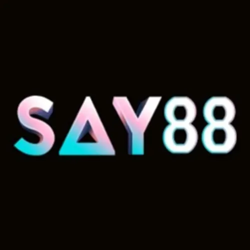 Say88 – Cổng Game Giải