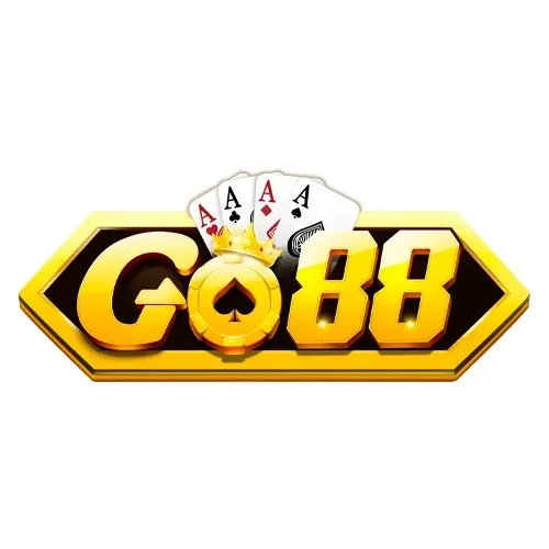 go88 E