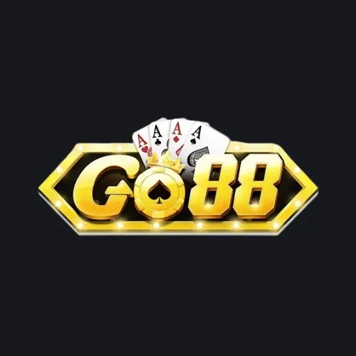 go88vnpromo1