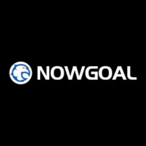 NOWGOAL