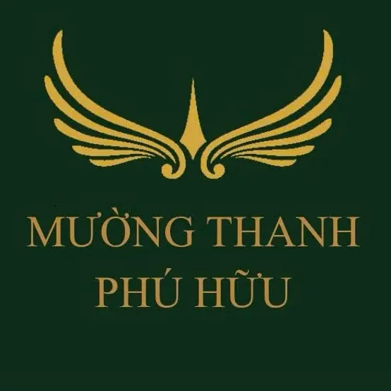 Lương Ngọc Khánh
