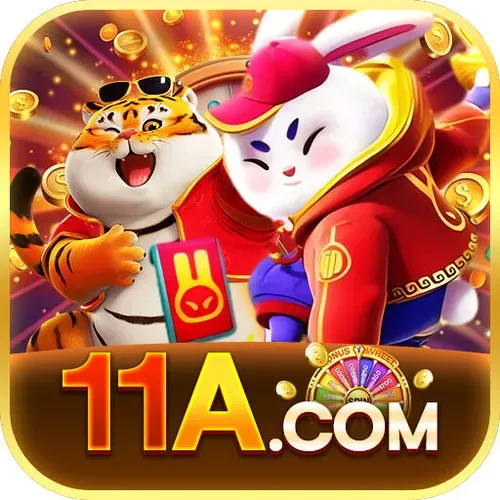 11a
