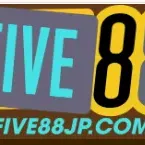 Nhà Đài FIVE88