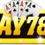 bay789 bay789