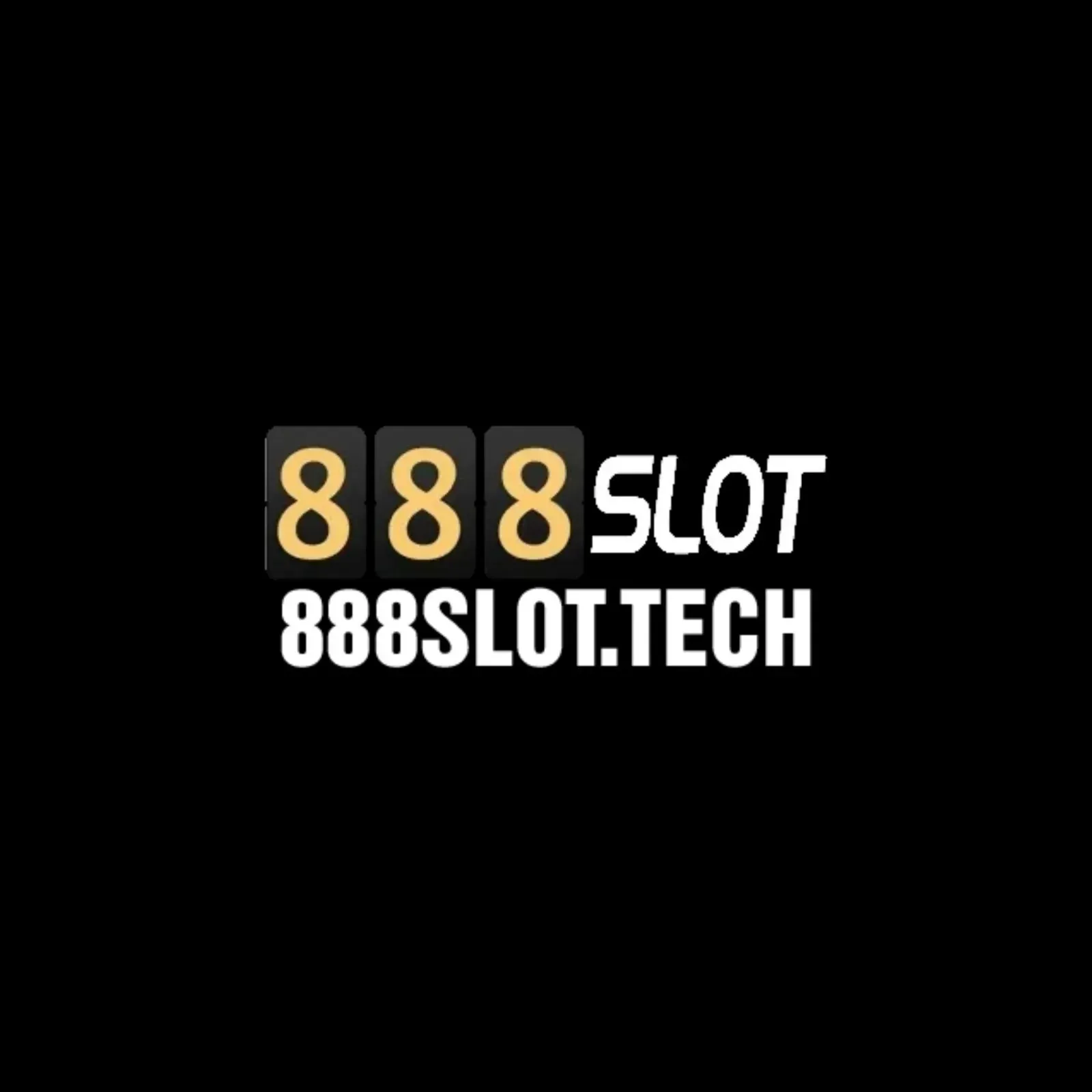 888SLOT