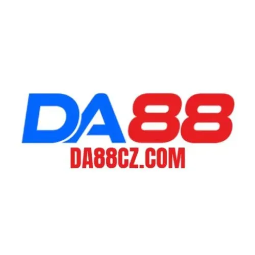 DA88