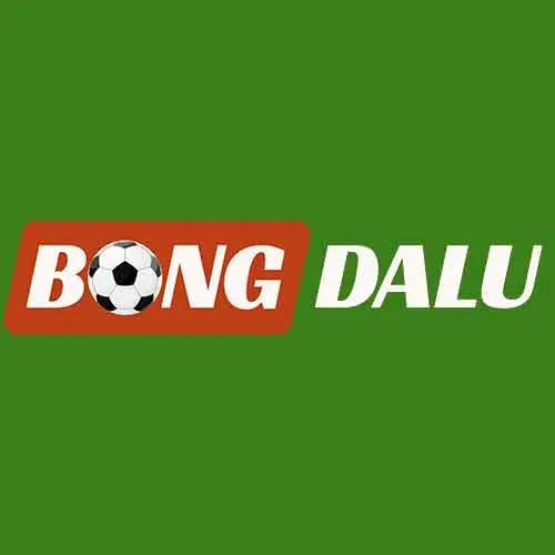 Bongdalu