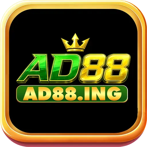 ad88ing
