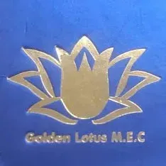 cancongnghiep hoasenvang