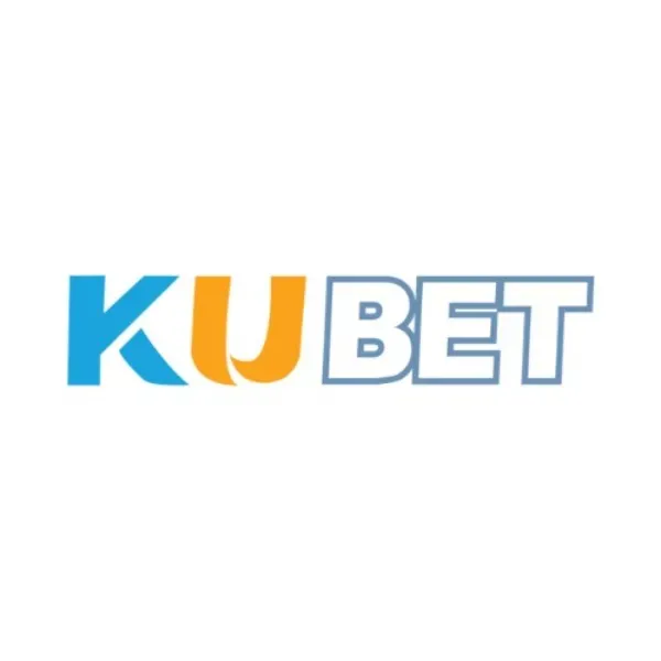 KUBET
