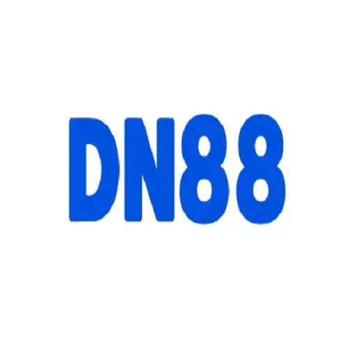 dn88a8com