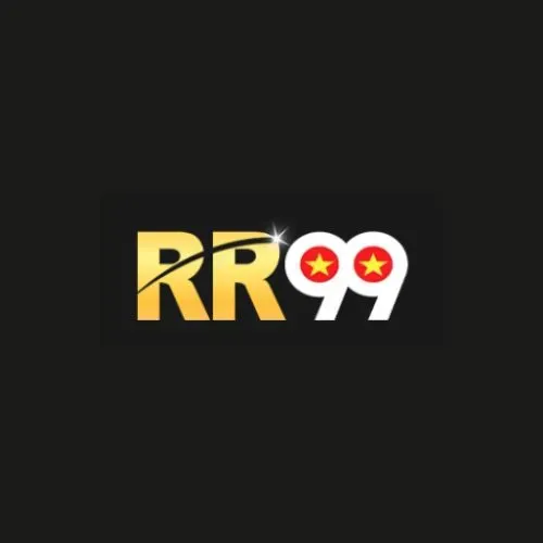 RR99