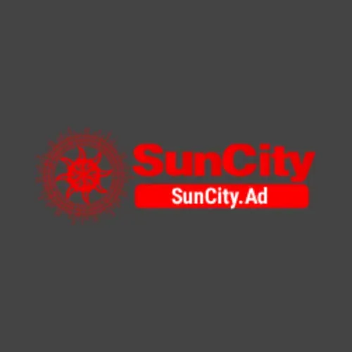 Suncity