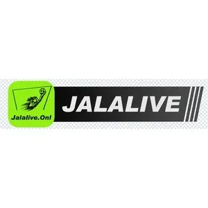 jalalive