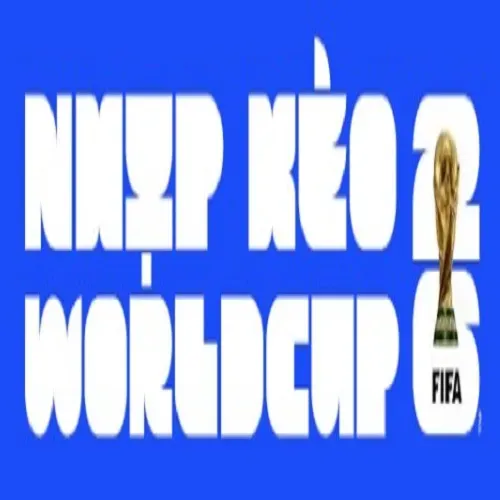 world cup 2026