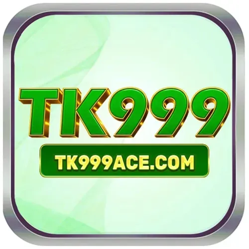 TK999