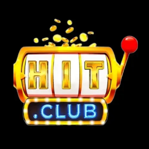HITCLUB Cổng game