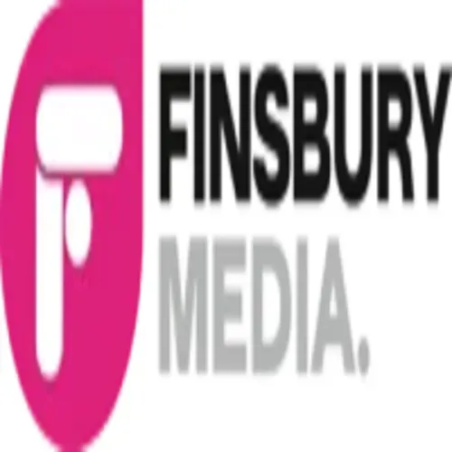 Finsbury London