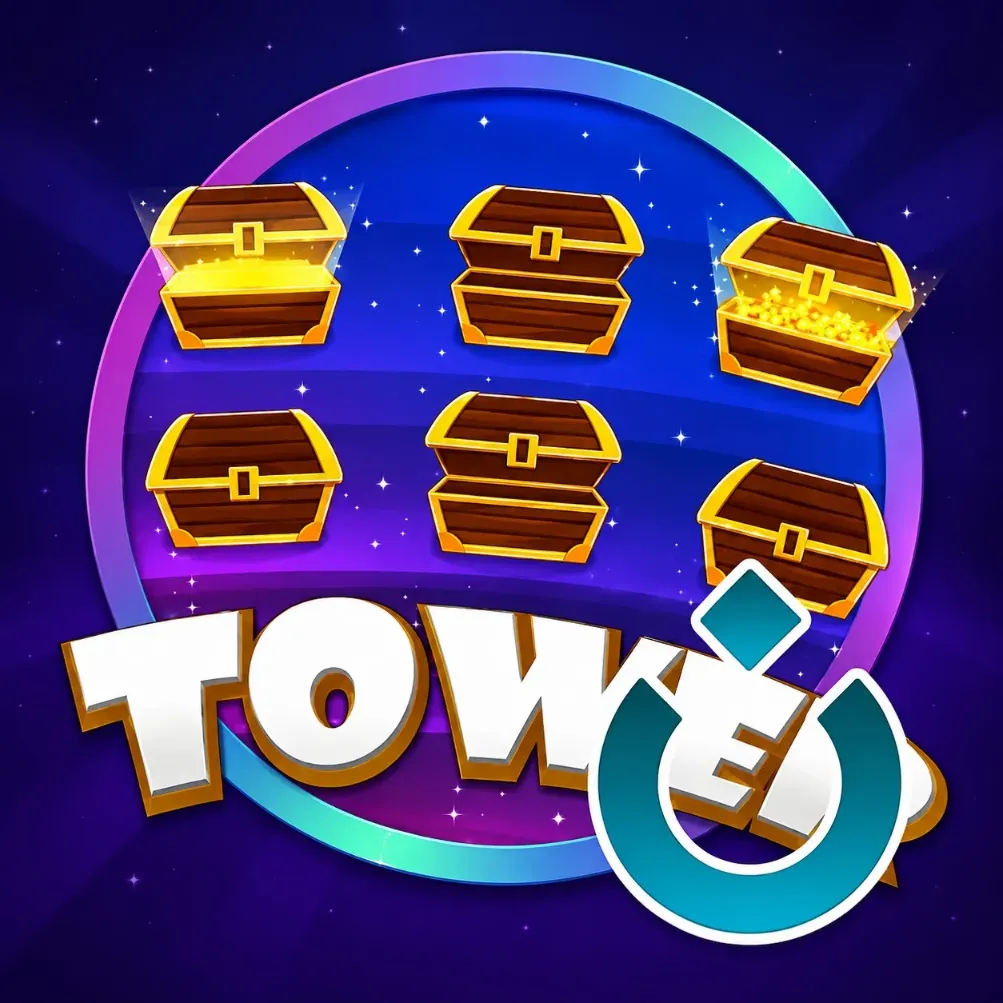 Toa Thap