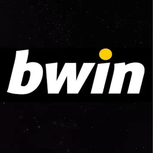   Bwin Casino