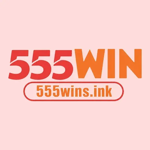 555win