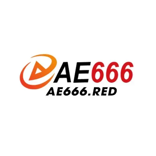 AE666 Nhà cái 