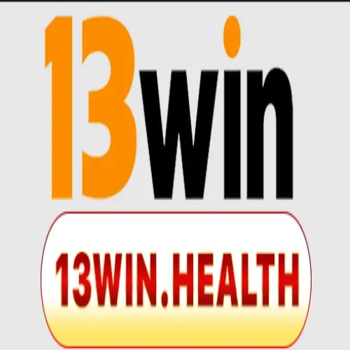 13winhealth