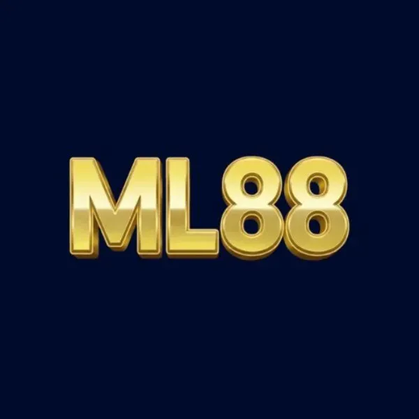 ML88