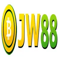 JW88