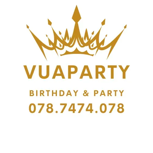 Vua Party