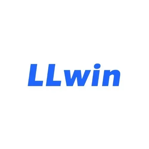 LLWIN