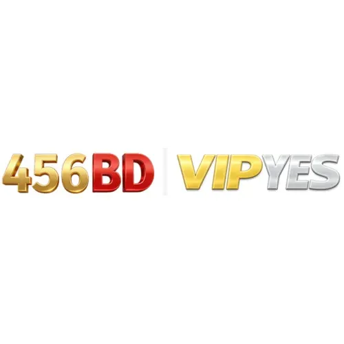 456bd