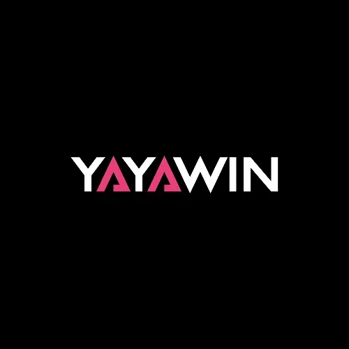 Yaya