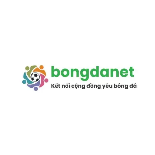 Bongdanet