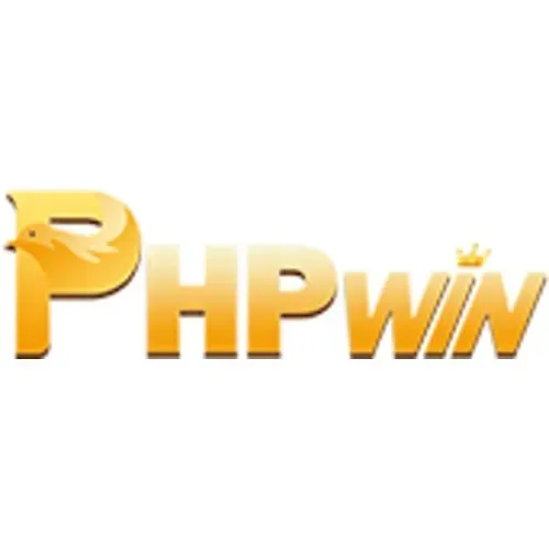 PHPWIN IO