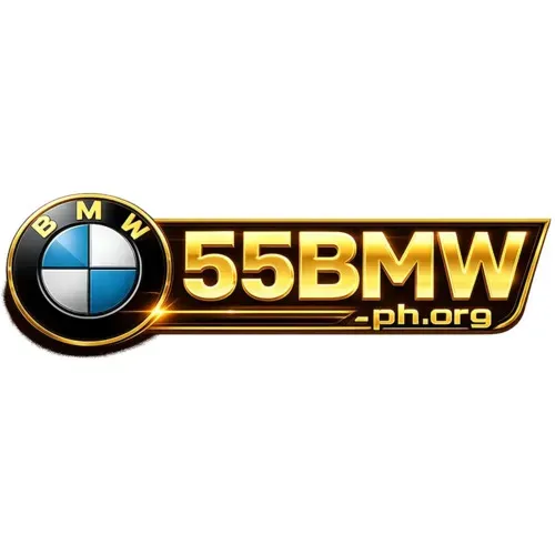 Bookmaker 55BMW