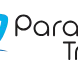 Paradise Travel