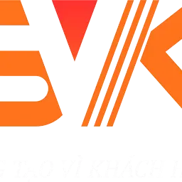 SVK VN