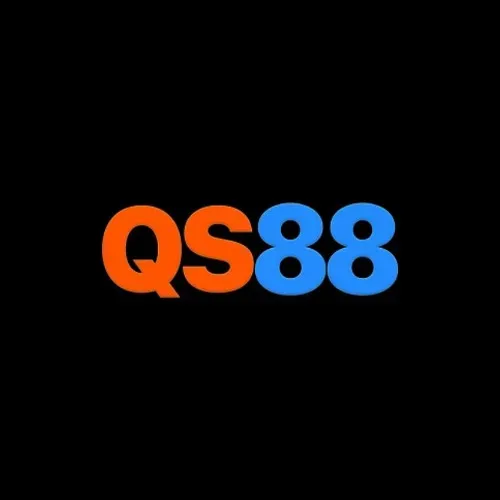 qs88 wiki