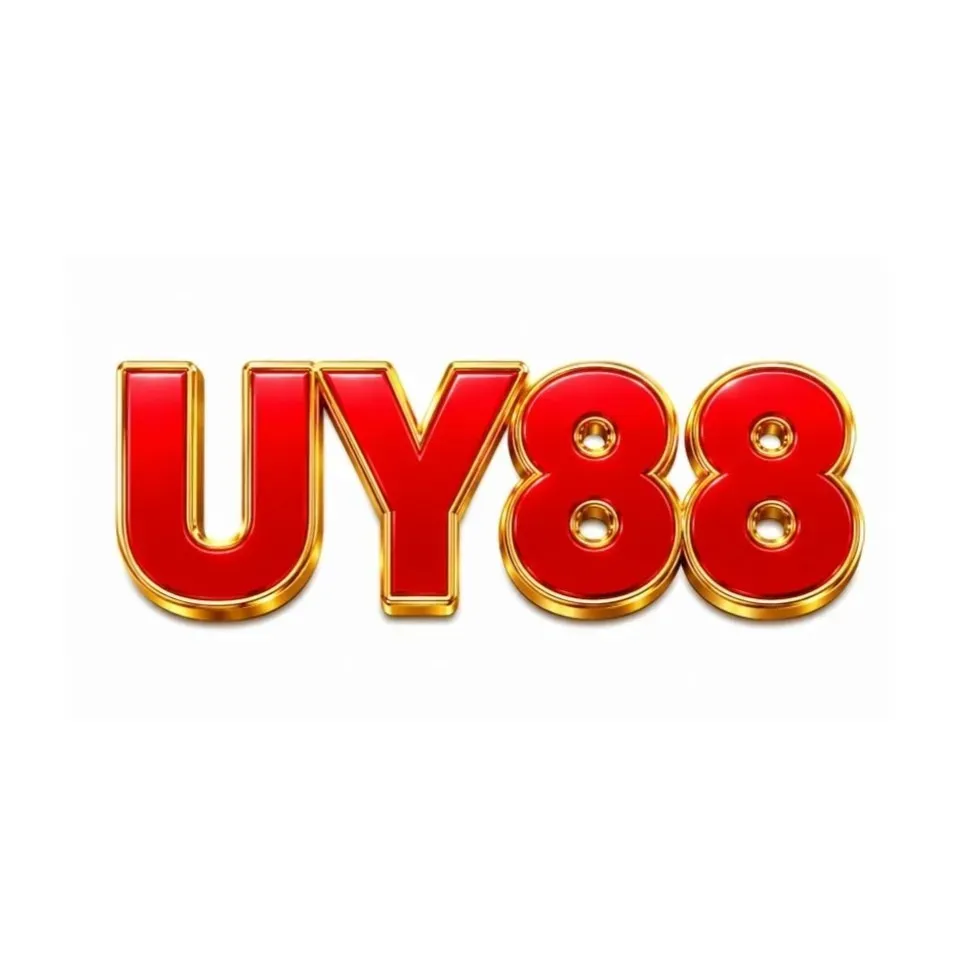 UY88