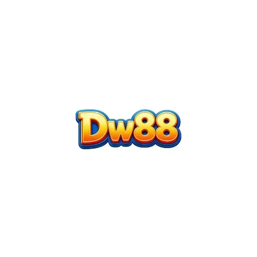 DW88