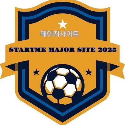 startmemajorsite2025