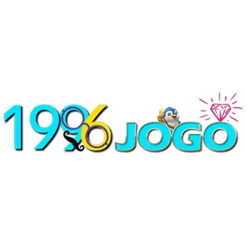 1996jogo